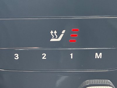 2026 Mercedes-BENZ E-CLASS — миниатюра 27