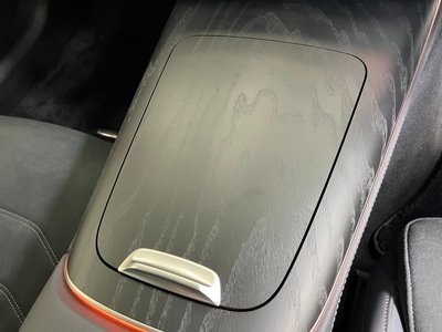 2026 Mercedes-BENZ E-CLASS — миниатюра 34