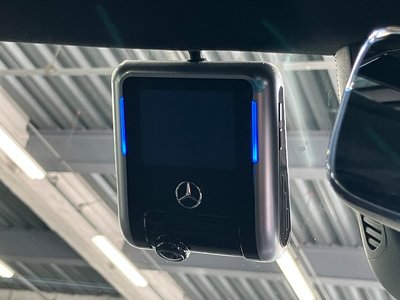 2026 Mercedes-BENZ E-CLASS — миниатюра 44