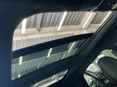 2026 Mercedes-BENZ E-CLASS — миниатюра 48