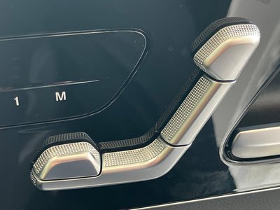 2026 Mercedes-BENZ E-CLASS — миниатюра 28