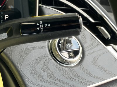 2026 Mercedes-BENZ E-CLASS — миниатюра 24