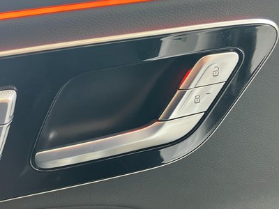 2026 Mercedes-BENZ E-CLASS — миниатюра 29