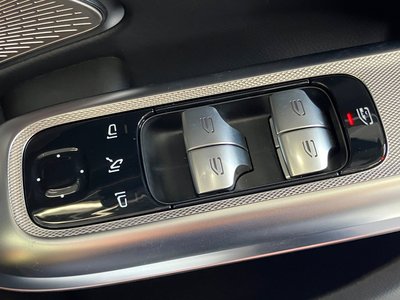 2026 Mercedes-BENZ E-CLASS — миниатюра 31