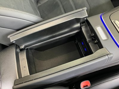 2026 Mercedes-BENZ E-CLASS — миниатюра 39