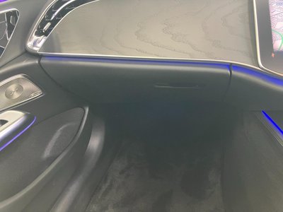 2026 Mercedes-BENZ E-CLASS — миниатюра 41