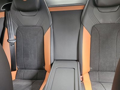 2023 Bentley CONTINENTAL photo 10
