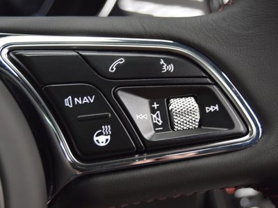 صورة مصغرة 17 لـ 2023 Bentley BENTAYGA
