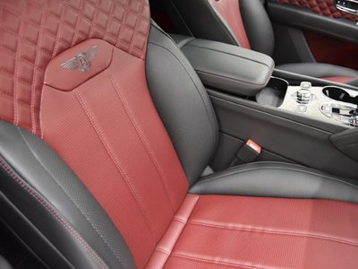 صورة مصغرة 11 لـ 2023 Bentley BENTAYGA