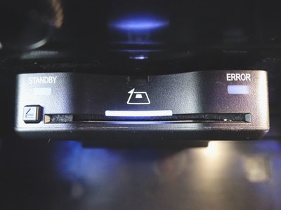 MERCEDES-BENZ GLE AMG - 10