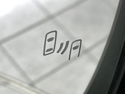 TOYOTA LAND CRUISER PRADO - 6