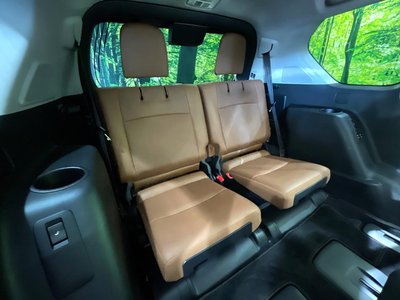 TOYOTA LAND CRUISER PRADO - 10