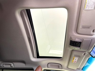 TOYOTA LAND CRUISER PRADO - 3