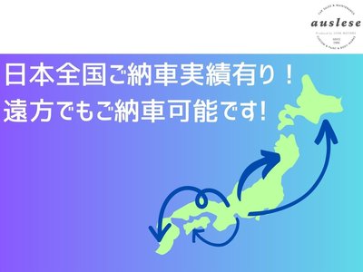 MERCEDES-BENZ C-CLASS AMG - 2