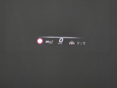 2022 Mercedes-BENZ S-CLASS 缩略图 20