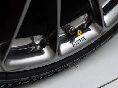 صورة مصغرة 15 لـ 2013 FERRARI F12 BERLINETTA