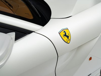 صورة مصغرة 12 لـ 2013 FERRARI F12 BERLINETTA