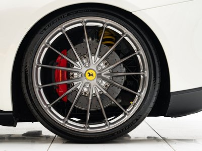 صورة مصغرة 21 لـ 2013 FERRARI F12 BERLINETTA