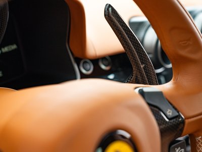 صورة مصغرة 29 لـ 2013 FERRARI F12 BERLINETTA
