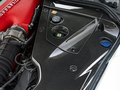 صورة مصغرة 48 لـ 2013 FERRARI F12 BERLINETTA
