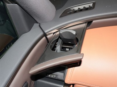 صورة مصغرة 17 لـ 2023 Toyota VELLFIRE