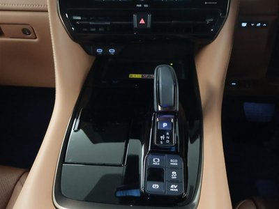 صورة مصغرة 13 لـ 2023 Toyota VELLFIRE