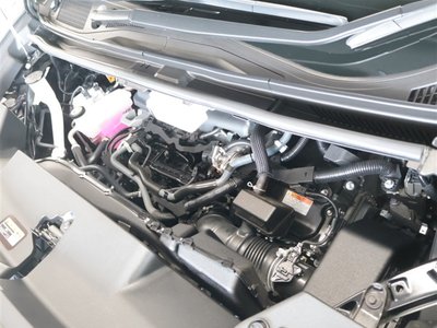 صورة مصغرة 33 لـ 2023 Toyota VELLFIRE