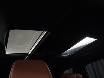 صورة مصغرة 11 لـ 2023 Toyota VELLFIRE