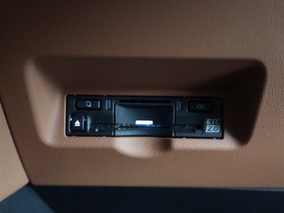 صورة مصغرة 23 لـ 2023 Toyota VELLFIRE