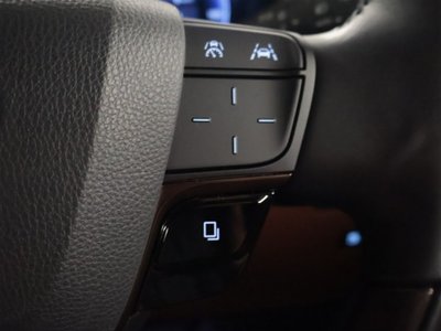 صورة مصغرة 20 لـ 2023 Toyota VELLFIRE