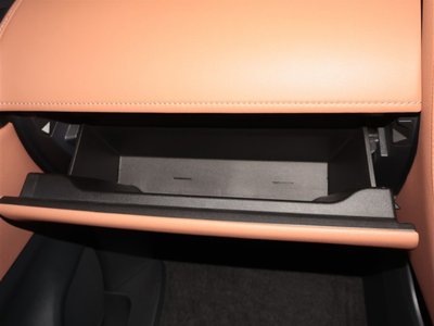صورة مصغرة 16 لـ 2023 Toyota VELLFIRE