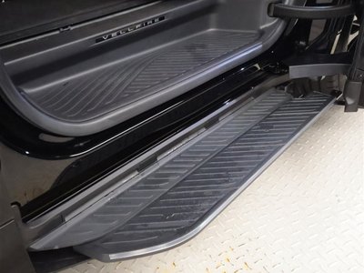 صورة مصغرة 31 لـ 2023 Toyota VELLFIRE