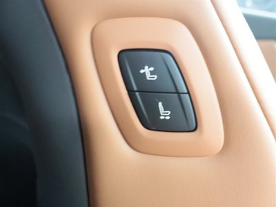 صورة مصغرة 25 لـ 2023 Toyota VELLFIRE