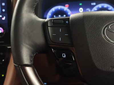 صورة مصغرة 19 لـ 2023 Toyota VELLFIRE