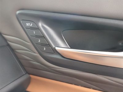 صورة مصغرة 26 لـ 2023 Toyota VELLFIRE