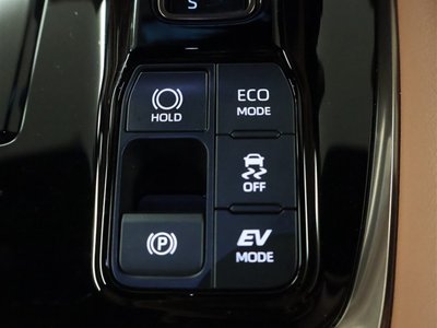 صورة مصغرة 14 لـ 2023 Toyota VELLFIRE