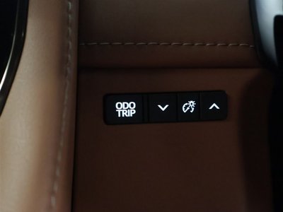 صورة مصغرة 24 لـ 2023 Toyota VELLFIRE
