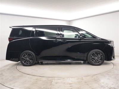 صورة 2 لـ 2023 Toyota VELLFIRE