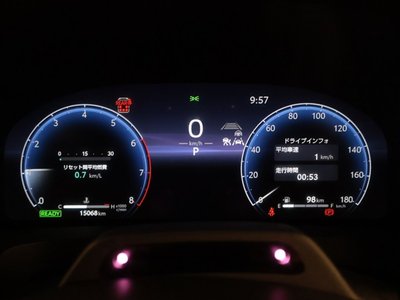 صورة 7 لـ 2023 Toyota VELLFIRE
