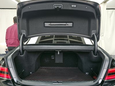 صورة مصغرة 20 لـ 2021 Genesis G90