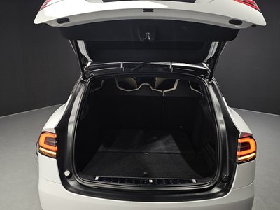 صورة مصغرة 26 لـ 2023 Tesla MODEL X