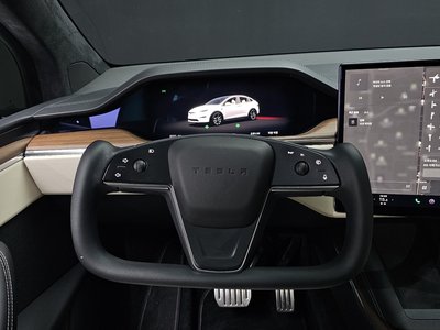 صورة مصغرة 19 لـ 2023 Tesla MODEL X