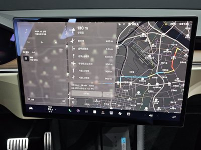 صورة مصغرة 20 لـ 2023 Tesla MODEL X