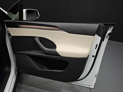 صورة مصغرة 15 لـ 2023 Tesla MODEL X
