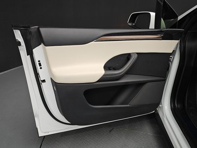 صورة مصغرة 14 لـ 2023 Tesla MODEL X
