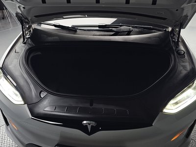 صورة 7 لـ 2023 Tesla MODEL X