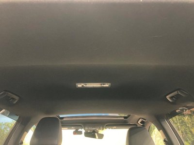 2021 Lexus RX 缩略图 35