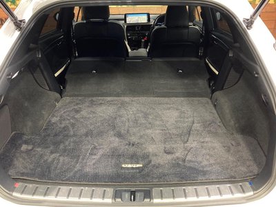 2021 Lexus RX 缩略图 36