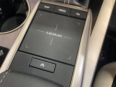 2021 Lexus RX 缩略图 49