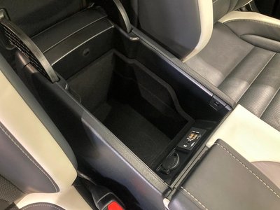 2021 Lexus RX 缩略图 44